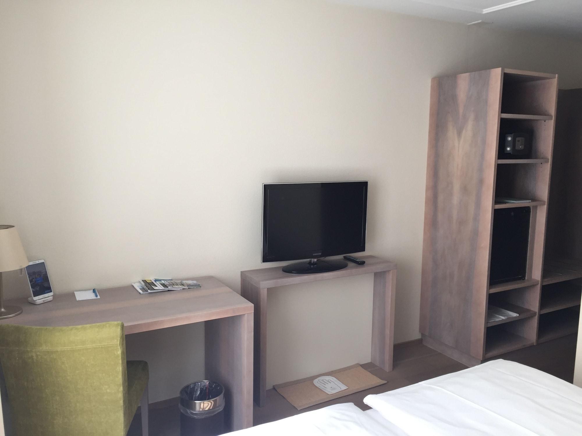Platzhirsch Zuerich - Downtown Boutique Hotel & Sushi Lounge Zewnętrze zdjęcie