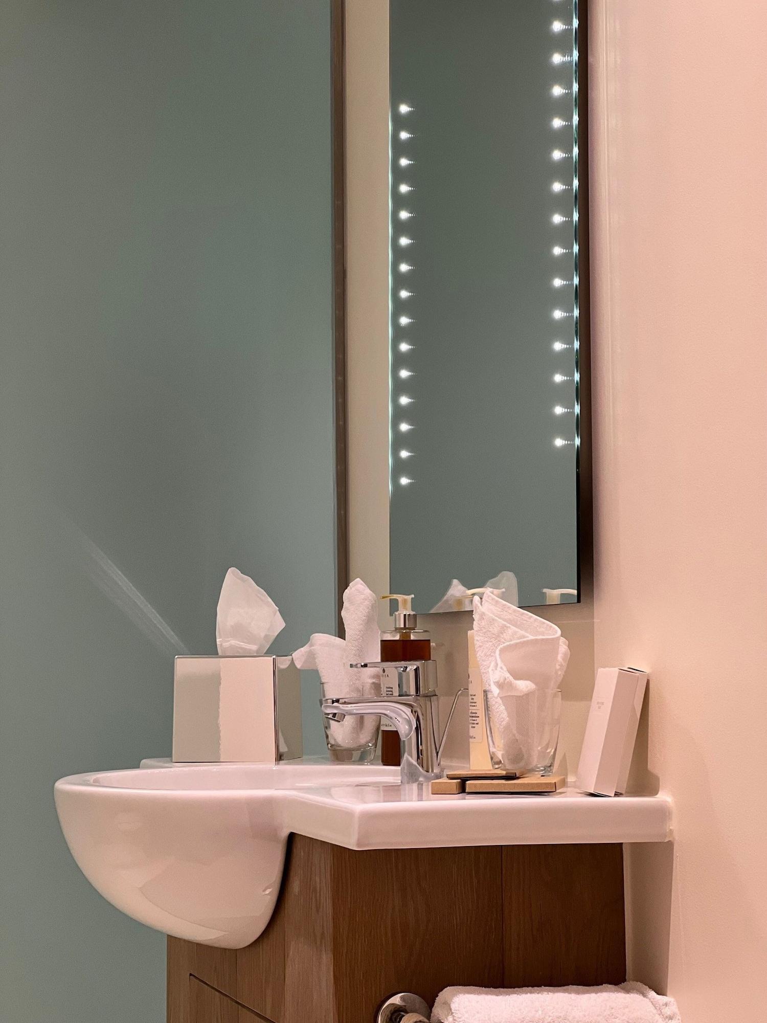 Platzhirsch Zuerich - Downtown Boutique Hotel & Sushi Lounge Zewnętrze zdjęcie