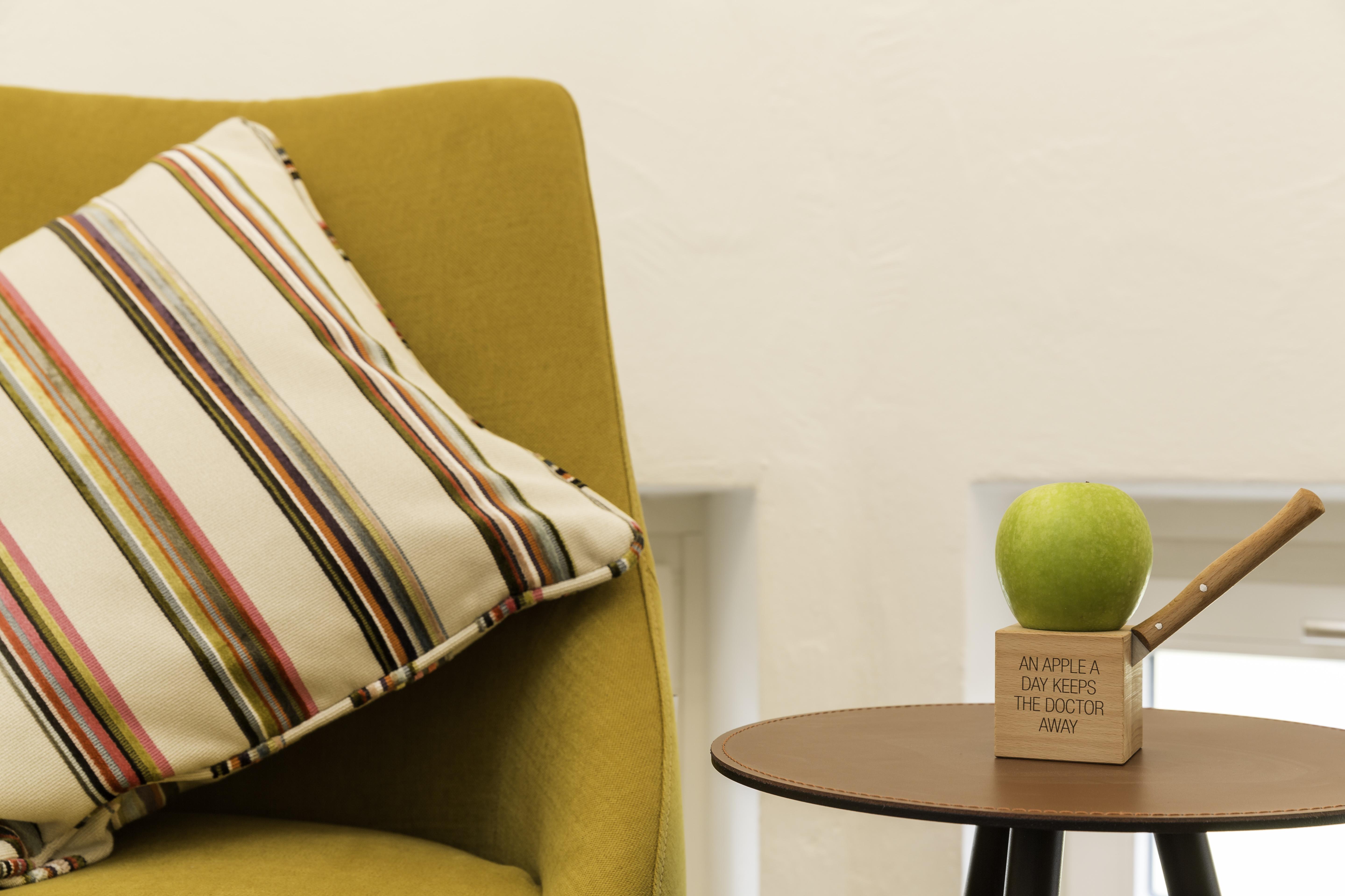 Platzhirsch Zuerich - Downtown Boutique Hotel & Sushi Lounge Zewnętrze zdjęcie