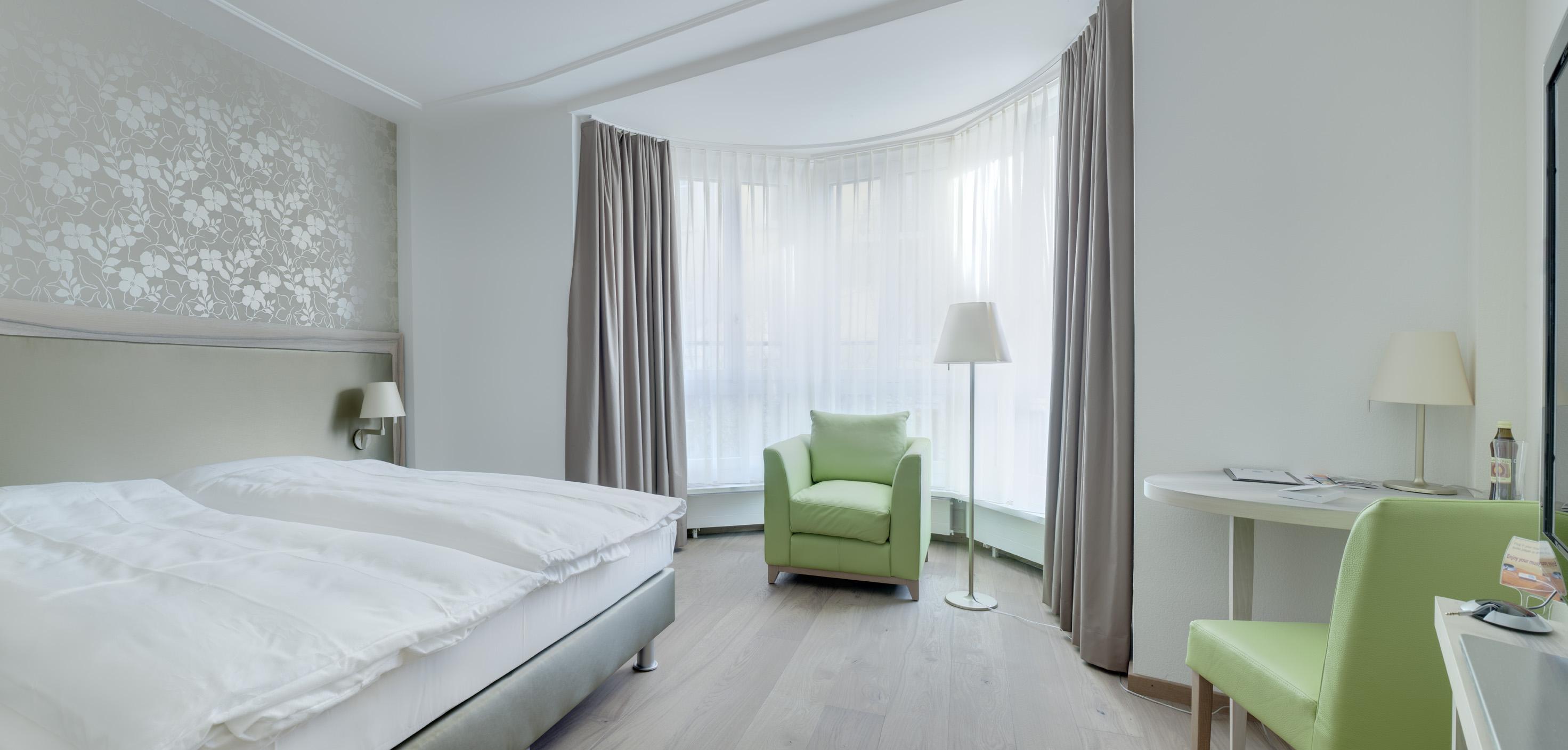 Platzhirsch Zuerich - Downtown Boutique Hotel & Sushi Lounge Zewnętrze zdjęcie